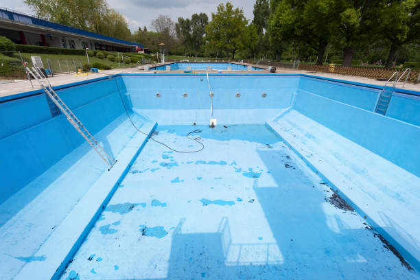 Best Water damage contractors near me  in Pleasantville, NJ