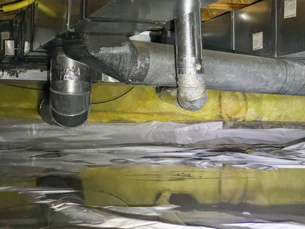 Best Water damage repair service  in Pleasantville, NJ